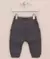 PANTALON MINI CARGO MODA en internet
