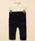 PANTALON MINI FELI