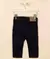 PANTALON MINI FELI - comprar online