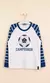 PIJAMA MUNDIAL - comprar online