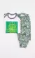 PIJAMA SOCCER - comprar online