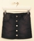 POLLERA JR KIEL - comprar online