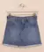 POLLERA JR LONDON
