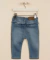 DENIM MINI MUNA en internet