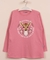 REMERA JR BAMBI