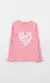 REMERA JR CUORE