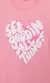 REMERA JR CUORE - comprar online