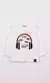 REMERA KID AURICULARES - comprar online