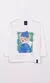 REMERA KID OSO