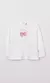 REMERA KID OTTAWA