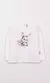REMERA KID BAMBI
