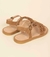 SANDALIA SPRING en internet