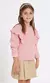 SWEATER JR FILADELFIA