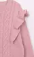 SWEATER JR FILADELFIA - Dradra