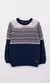 TEJIDO JR JACQUARD - comprar online