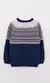TEJIDO JR JACQUARD