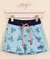 TRAJE DE BAÑO KID BARINAS - comprar online