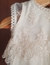 VESTIDO ANGIE - comprar online