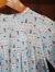 VESTIDO CONEJA - comprar online