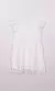VESTIDO JR BILBAO - tienda online