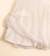 VESTIDO JR GLAM - Dradra