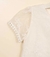 VESTIDO KID GLAM - comprar online
