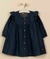 VESTIDO MINI DALLAS - comprar online