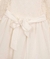 VESTIDO MINI GLAM - tienda online