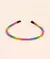 VINCHA RAINBOW
