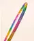 VINCHA RAINBOW en internet