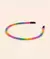 VINCHA RAINBOW - Dradra