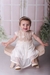 VESTIDO ANGIE