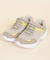 ZAPA JR SPORT - comprar online