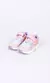 ZAPA PASTEL COOL
