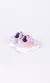 ZAPA PASTEL COOL en internet