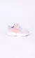 ZAPA PASTEL COOL - tienda online