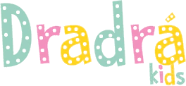 Dradra