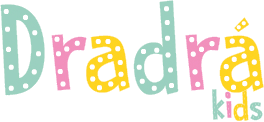 Dradra