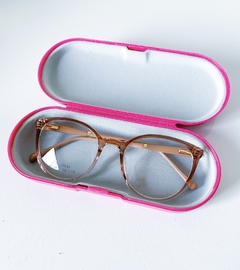 Armação de grau - Yasmin 2.0 - Analu Eyewear