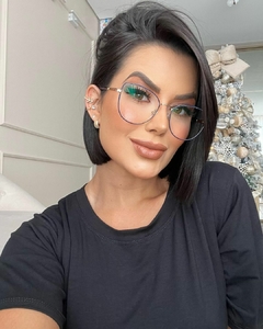 Imagem do Armação de grau - Julia