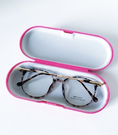 Armação para grau - betina - Analu Eyewear