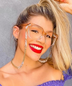 Armação de grau - Analu Eyewear