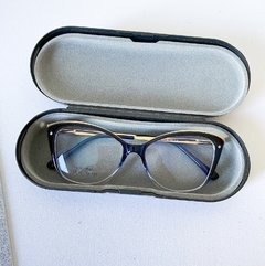 Armação para grau - infantil - Analu Eyewear