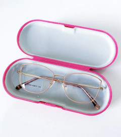Armação de grau - 195 - Analu Eyewear