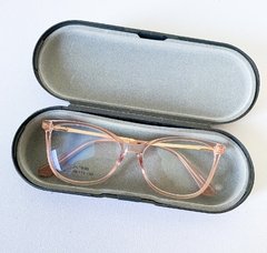Armação para grau - infantil - Analu Eyewear