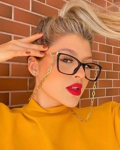 Armação de grau - Liza - loja online