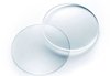 PAR DE LENTES - DESCANSO ANTIBLUE SEM GRAU