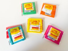 Lenço mágico - para lentes - comprar online