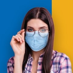 Flanela antiembaçamento - comprar online