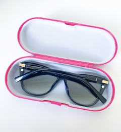 armação de grau - clipon - Analu Eyewear